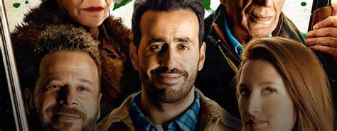 AlloCiné : Cinéma, Séries TV, BO de films et séries, Vidéos, DVD .